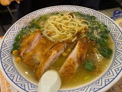 -吉野家(维明街店)