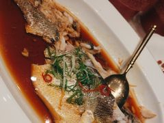 -明湖楼·经典鲁菜山东海鲜(大明湖店)
