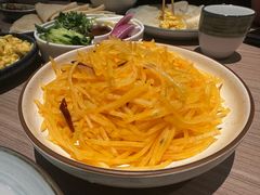 -老昌春饼(卓展店)