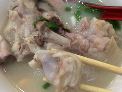 iphone_upload_pic-雷祖芳老妈蹄花店