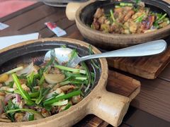 -益利大酒楼(井岸店)