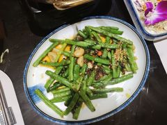 -金厨泰国餐厅·全泰籍厨师料理(拱北店)