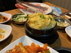 -香猪坊(五道口店)
