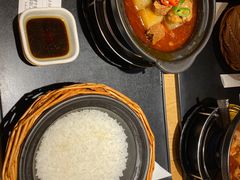 -谷田稻香(昌里路店)