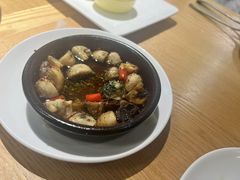 -VITELLO意大利料理(崂山路店)