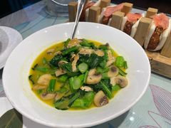 -知味观·味庄(杨公堤店)