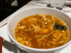 -杭州君悦酒店·湖滨28中餐厅