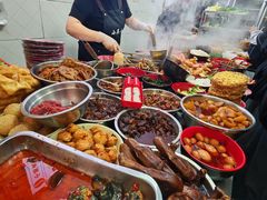 -小吴水煮(羊子巷店)