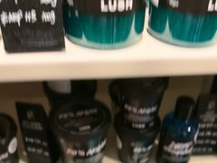 -LUSH(威尼斯人购物中心店)