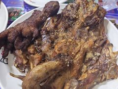 -卜奎风味便宜坊(兴隆路店)