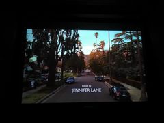 -J·cinema·极光点播影院·杜比影厅(合生汇首创店)