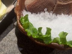 -湊湊火锅·茶憩(皇姑万象汇店)