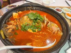 -贵州大厦贵州厅(樱花园西街店)