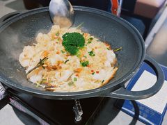 -邑金陵北京烤鸭店·现炒家常菜(ITC MALL店)