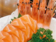 -东京屋(武定路店)