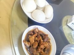 -芦茨金富饭庄·25年老字号·专做稻草鸡