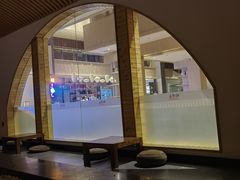 -钓鱼岛洗浴休闲会馆(卫星路店)