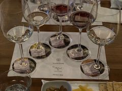 -北京三里屯CHAO酒店