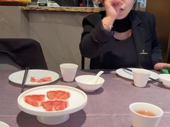 -徐记海鲜(曲江南湖店)