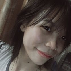 -藤野造型·专业烫染店