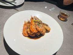 -醉庐·新上海菜(南京西路店)
