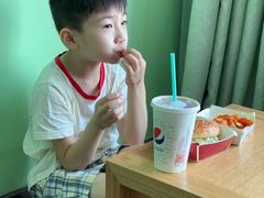 -华唐苑
