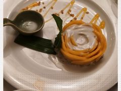 -Thai Pothong Restaurant