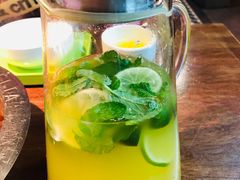 -胖哥俩肉蟹煲(杭州下沙学林街店)