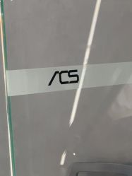 -ACS舞蹈工作室