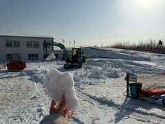 -兴芮温泉度假区