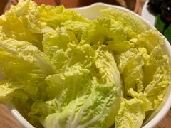 -十六蒲(桂林路店)