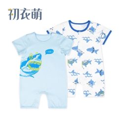 -孩子王童乐园(苏州吴中万达店)