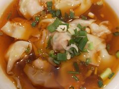 -三生小馆(亭知路店)