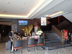-随和家宴·川菜(杜甫草堂店)