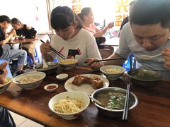 -五板桥水面店