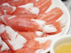 -草之味草原·涮羊肉火锅(吴中万达店)