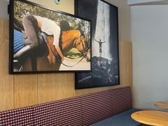 -Wagas沃歌斯(长宁龙之梦店)