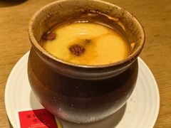 -庆春朴门