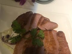 -品泰·泰国餐厅(苏州中心店)
