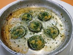 -红房子西菜馆(淮海店)