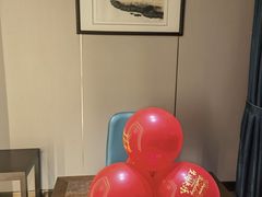 -不倒翁·徽天下名菜楼(马鞍山路店)