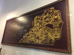 -大龙老火锅·总店(龙头寺店)
