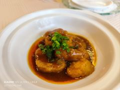 -锦腾轩滇味餐厅