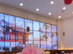 -铁锅年代地锅鸡•铁锅炖大鹅(黄家湖店)