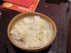 -桂小厨广西菜(万象城店)