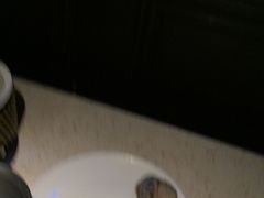 -宴立方海鲜自助(义乌万达广场店)