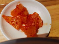 -味千拉面(煌华新纪元购物广场店)