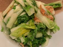 -外婆家(古墩印象城店)