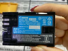 -星光摄影器材城