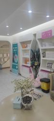 -骄阳兰多产后修复(徐东旗舰店)